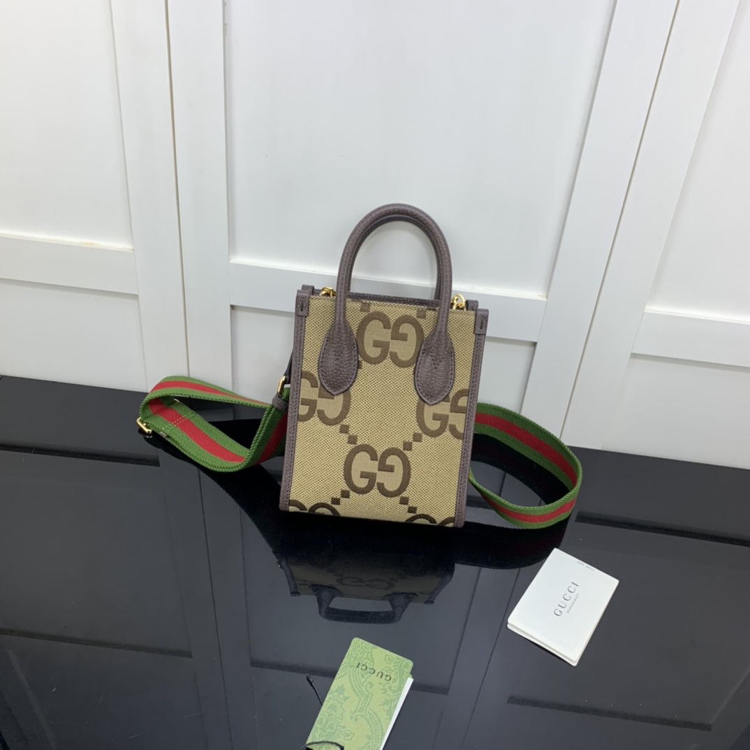 Gucci Satchel Bags